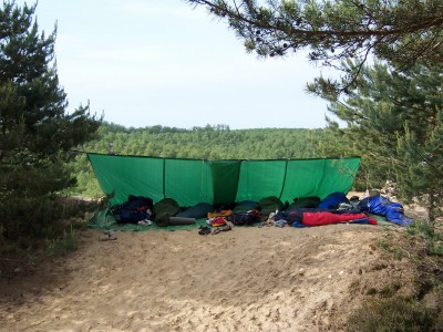 Bivvy Site.jpg